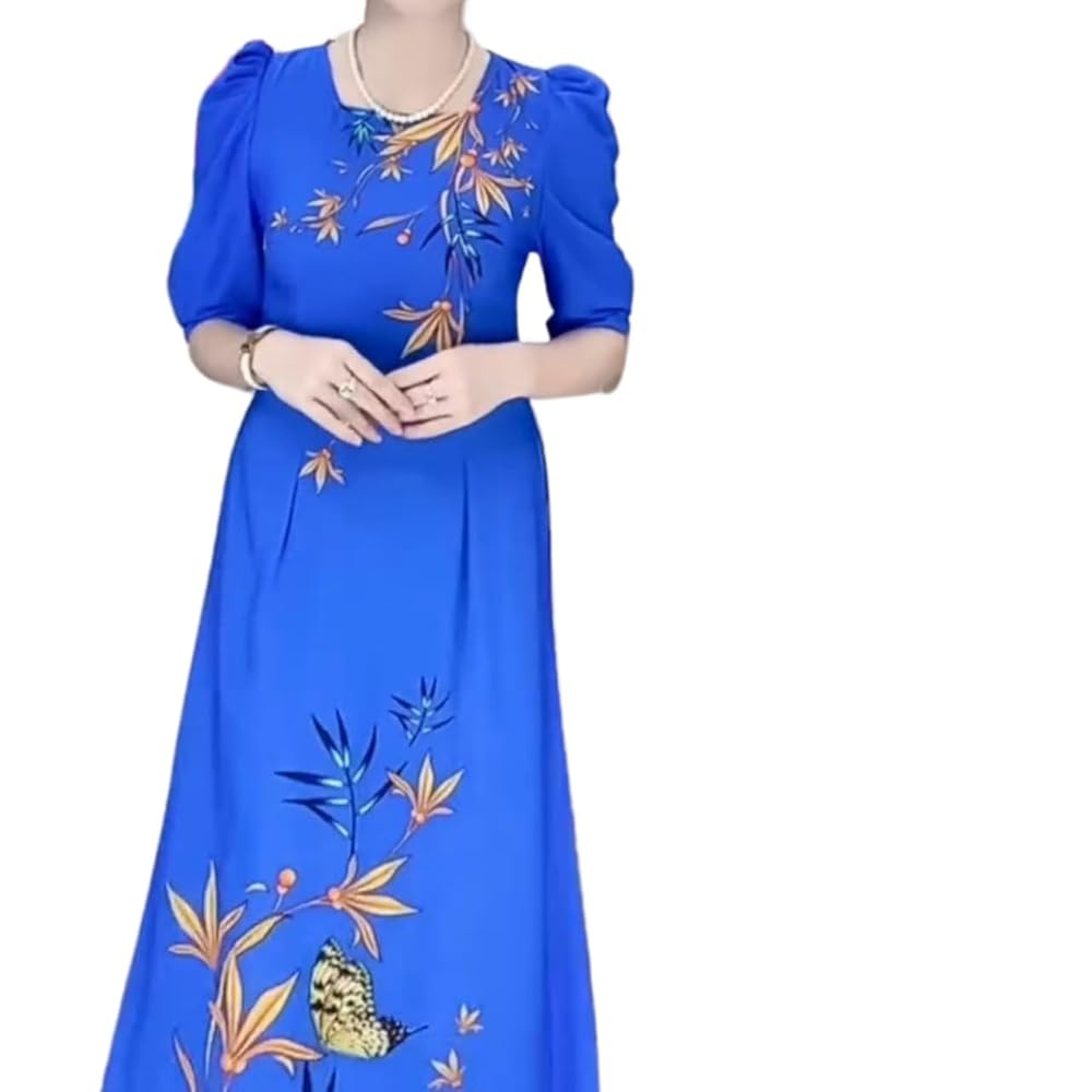 [No120] ベトナムアオザイ(Áo dài Việt Nam) Vietnamese Ao Dai For Women, Vietnamese ao dai, Ao Dai Viet